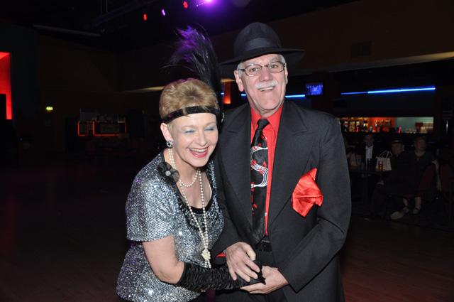 min 2014 03 15 hep cats 088